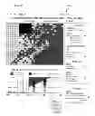 Fig. 20 - METHODS, APPARATUS AND SYSTEMS FOR DETERMINING STAND POPULATION, STAND CONSISTENCY AND STAND QUALITY IN AN AGRICULTURAL CROP AND ALERTING USERS