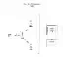 Fig. 01 - Determining Metrics for Groups of Users Defined by Social Signals of a Social Networking System