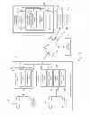 Fig. 02 - Selecting anonymous users based on user location history