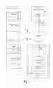 Fig. 02 - Dynamic mobile seller routing