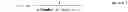 Fig. 02 - METHODS AND APPARATUS TO ALIGN PANELIST DATA WITH RETAILER SALES DATA