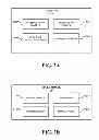 Fig. 03 - PERPETUALLY DECREASING GROUP PRICING SYSTEM AND METHOD