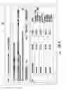 Fig. 09 - Diversity Reporting Tool