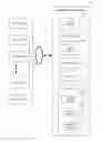 Fig. 01 - METHODS AND APPARATUS FOR  EVALUATING MEMBERS OF A PROFESSIONAL COMMUNITY