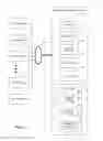 Fig. 02 - METHODS AND APPARATUS FOR  EVALUATING MEMBERS OF A PROFESSIONAL COMMUNITY