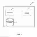 Fig. 05 - METHODS AND APPARATUS FOR  EVALUATING MEMBERS OF A PROFESSIONAL COMMUNITY