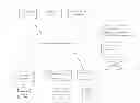 Fig. 01 - DEMONSTRATING ORGANIZATIONAL TRANSPARENCY