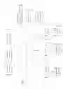 Fig. 02 - DEMONSTRATING ORGANIZATIONAL TRANSPARENCY