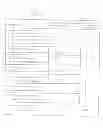 Fig. 07 - DEMONSTRATING ORGANIZATIONAL TRANSPARENCY