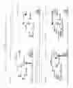 Fig. 10 - DEMONSTRATING ORGANIZATIONAL TRANSPARENCY