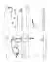 Fig. 14 - DEMONSTRATING ORGANIZATIONAL TRANSPARENCY