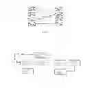 Fig. 05 - Voting systems and voting methods based on smart mobile communication devices