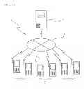 Fig. 02 - COMMUNICATION METHOD AND VOTING RIGHT COUNTING SYSTEM FOR SHAREHOLDERS MEETING