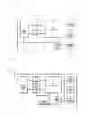 Fig. 03 - COMMUNICATION METHOD AND VOTING RIGHT COUNTING SYSTEM FOR SHAREHOLDERS MEETING