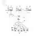 Fig. 06 - COMMUNICATION METHOD AND VOTING RIGHT COUNTING SYSTEM FOR SHAREHOLDERS MEETING