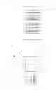 Fig. 07 - COMMUNICATION METHOD AND VOTING RIGHT COUNTING SYSTEM FOR SHAREHOLDERS MEETING