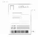 Fig. 08 - COMMUNICATION METHOD AND VOTING RIGHT COUNTING SYSTEM FOR SHAREHOLDERS MEETING
