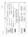 Fig. 04 - SYSTEMS AND METHODS FOR TRANSFERRING ELECTRICAL ENERGY BETWEEN VEHICLES