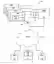 Fig. 01 - DISK DISPENSING AND RETRIEVAL SYSTEM AND ASSOCIATED METHODS