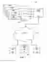 Fig. 02 - DISK DISPENSING AND RETRIEVAL SYSTEM AND ASSOCIATED METHODS