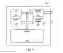Fig. 04 - DISK DISPENSING AND RETRIEVAL SYSTEM AND ASSOCIATED METHODS