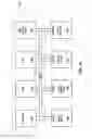 Fig. 07 - DISK DISPENSING AND RETRIEVAL SYSTEM AND ASSOCIATED METHODS