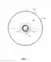Fig. 08 - DISK DISPENSING AND RETRIEVAL SYSTEM AND ASSOCIATED METHODS