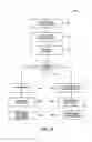 Fig. 09 - DISK DISPENSING AND RETRIEVAL SYSTEM AND ASSOCIATED METHODS