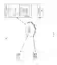 Fig. 02 - METHODS FOR MANAGING REFERRALS AND DEVICES THEREOF