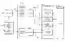 Fig. 01 - System for incentivizing charitable giving based on physical activity and a method of using the same