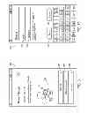 Fig. 08 - SYSTEM AND METHOD OF DETECTING FRAUD IN THE PROVISION OF A DEAL FOR A SERVICE ON A MOBILE DEVICE