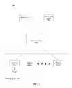 Fig. 04 - METHODS AND SYSTEMS FOR ASSIGNING RECYCLING CREDITS