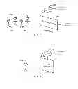 Fig. 03 - METHOD AND SYSTEM FOR DETERMINING A CORRELATION BETWEEN AN ADVERTISEMENT AND A PERSON WHO INTERACTED WITH A MERCHANT