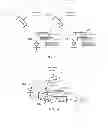Fig. 04 - METHOD AND SYSTEM FOR DETERMINING A CORRELATION BETWEEN AN ADVERTISEMENT AND A PERSON WHO INTERACTED WITH A MERCHANT