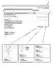 Fig. 01 - Advertisement choosing device and advertisement choosing method