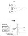 Fig. 03 - Advertisement choosing device and advertisement choosing method
