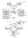 Fig. 04 - Asynchronous advertising placement based on metadata