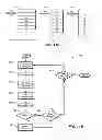 Fig. 10 - Asynchronous advertising placement based on metadata