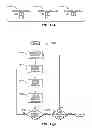Fig. 11 - Asynchronous advertising placement based on metadata