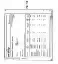 Fig. 16 - Asynchronous advertising placement based on metadata