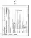 Fig. 17 - Asynchronous advertising placement based on metadata