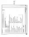 Fig. 18 - Asynchronous advertising placement based on metadata