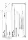 Fig. 20 - Asynchronous advertising placement based on metadata