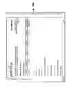 Fig. 22 - Asynchronous advertising placement based on metadata