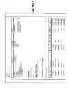Fig. 23 - Asynchronous advertising placement based on metadata