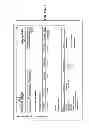 Fig. 24 - Asynchronous advertising placement based on metadata