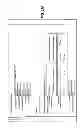 Fig. 26 - Asynchronous advertising placement based on metadata