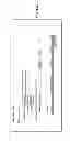Fig. 28 - Asynchronous advertising placement based on metadata