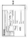 Fig. 29 - Asynchronous advertising placement based on metadata