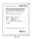 Fig. 30 - Asynchronous advertising placement based on metadata